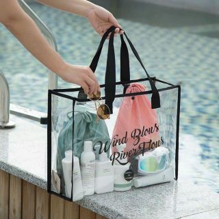 Túi trong đựng đồ chống nước