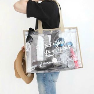 Túi trong đựng đồ chống nước