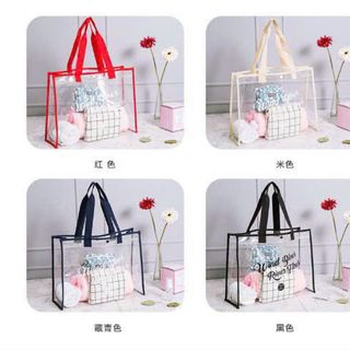 Túi trong đựng đồ chống nước