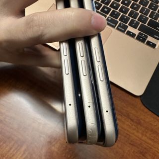 LG V60 ThinQ 5G Mỹ likenew 99% bảo hành 1 đổi 1