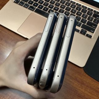LG V60 ThinQ 5G Mỹ likenew 99% bảo hành 1 đổi 1