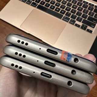 LG V60 ThinQ 5G Mỹ likenew 99% bảo hành 1 đổi 1