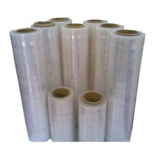 MÀNG PE 100CM 4KG6 GIÁ SỈ