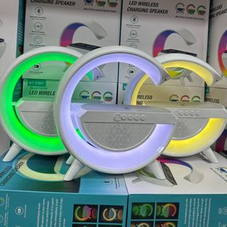 Loa Bluetooth