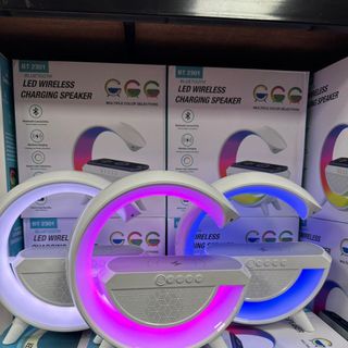 Loa Bluetooth
