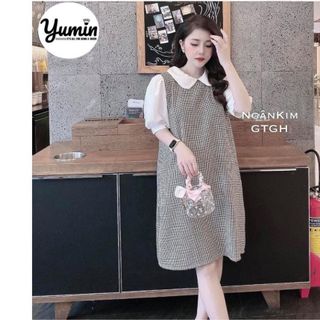 Đầm bầu
