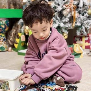 Bộ đồ chơi ô tô siêu xe cho bé