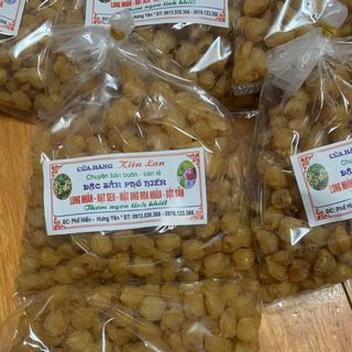 Mật ong-long nhãn chuẩn Hưng yên ( Hồng Nam)