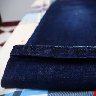 Quần jean nam xước bigsize chất liệu cotton 💯% giá rẻ mọi người ơi 🥳🥳🥳🥳