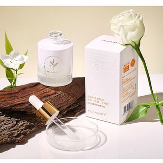 Serum Nuwjon dưỡng da chuyên sâu , giupa da trắng sáng, se khít lỗ chân lông , loai bỏ thâm nám