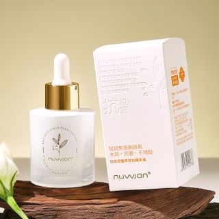 Serum Nuwjon dưỡng da chuyên sâu , giupa da trắng sáng, se khít lỗ chân lông , loai bỏ thâm nám