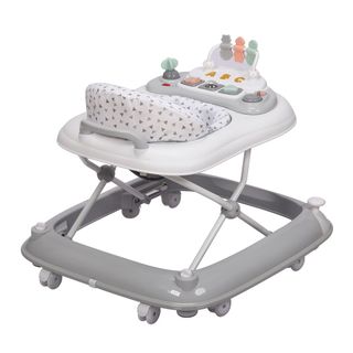 Xe tập đi định hướng cho bé từ 6 đến 12 tháng chính hãng Zaracos - Bogy 999