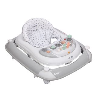 Xe tập đi định hướng cho bé từ 6 đến 12 tháng chính hãng Zaracos - Bogy 999
