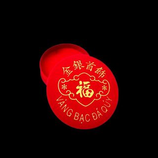 🌹 500 Hộp vòng tay in tên hiệu tiệm theo yêu cầu , liên hệ chat Shop gửi mẫu cần in, mua nhiều giá tốt nhé, hộp vòng tay cao 2cm