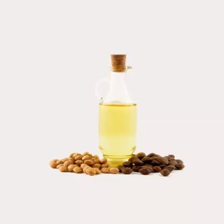 Dầu Sachi Tuk Green giá sỉ tốt nhất tại Đăk Lăk