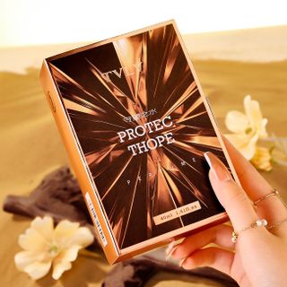 Nước Hoa TVLV PROTEC THOPE Khối cực sang