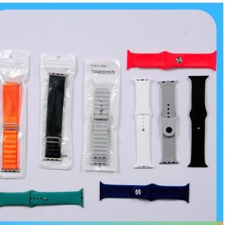 Đồng Hồ T800 Promax Kết Nối Bluetooth Nghe Gọi Nhận Thông Báo /Chống Nước