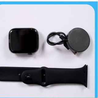 Đồng Hồ T800 Promax Kết Nối Bluetooth Nghe Gọi Nhận Thông Báo /Chống Nước