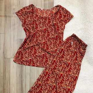 Bộ thun lửng gân hàng loại 1 dày bao giặt máy size 3 4 5 6