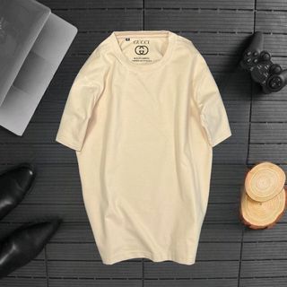 ÁO THUN CỔ TRÒN IN CAO CẤP AI 01