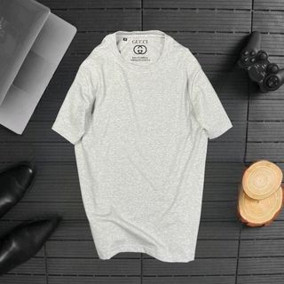 ÁO THUN CỔ TRÒN IN CAO CẤP AI 01