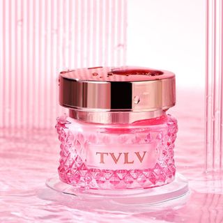 Kem Chống Lão Hoá Tạo Sợi TVLV Giup Nâng cơ dưỡng ẩm làm da săn chắc cải thiện lão hoá nâng cao