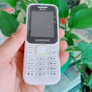 Điện Thoại Sam Sung B310e
