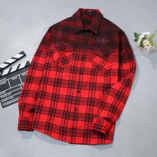 SƠ MI CARO NỈ LOANG 01