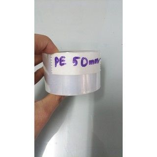 TÌM NHÀ PHÂN PHỐI MÀNG PE 5CM