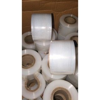 TÌM NHÀ PHÂN PHỐI MÀNG PE 5CM