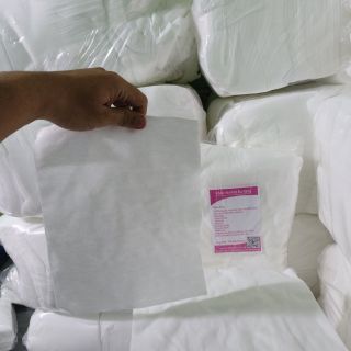 khăn vải khô đa năng