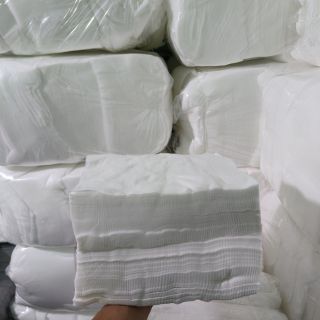 khăn vải khô đa năng