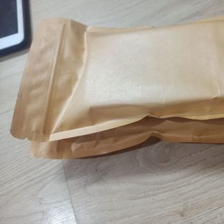 Cao Dán Thảo Dược Xương Khớp Tiên Ông Loại Cao Cấp 50 Miếng