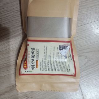 Cao Dán Thảo Dược Xương Khớp Tiên Ông Loại Cao Cấp 50 Miếng