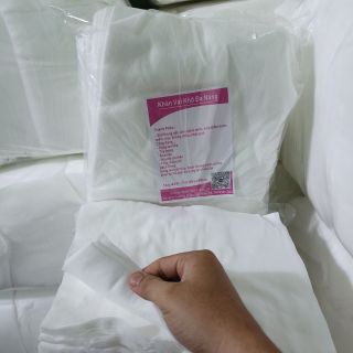 khăn vải khô đa năng