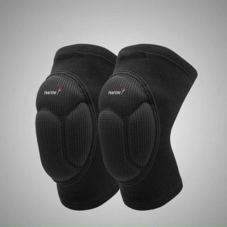 Bó Gối Thủ Môn