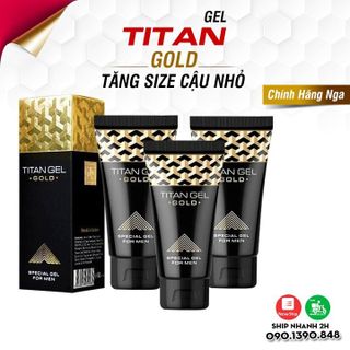 titan gold giá sỉ