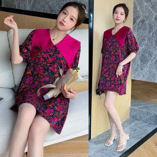 Đầm Quảng Châu xả kho giá rẻ