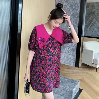Đầm Quảng Châu xả kho giá rẻ