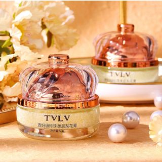 Kem Dưỡng Collagen Sâm cùng các tinh chất dinh dương cho da