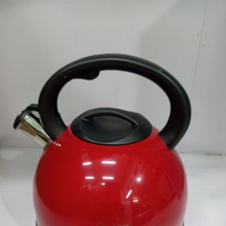 ÂM TỪ AB04LSMĐ màu đỏ, xanh hàng chính hãng
