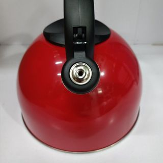 ÂM TỪ AB04LSMĐ màu đỏ, xanh hàng chính hãng