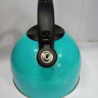ÂM TỪ AB04LSMĐ màu đỏ, xanh hàng chính hãng