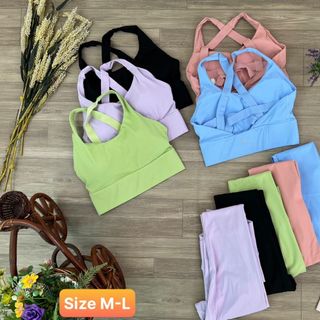 Set quảng châu Thể Thao Siêu Giá Sỉ, Hàng Đẹp HOT