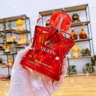 Charme chính hảng Queen 10ml