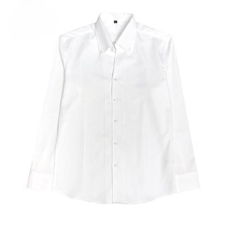 Áo Sơ Mi Nam Cổ V TUTO5 Menswear Kiểu Cổ Mới Hàn Quốc Cao Cấp Với Dáng Cổ V Thời Trang Lịch Lãm