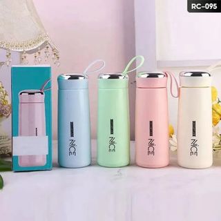 Bình đựng nước Nice