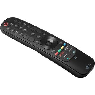 " SỐC" REMOTE ĐIỀU KHIỂN THÔNG MINH TIVI LG 2022 AN-MR22GA. HÀNG CHÍNH HÃNG