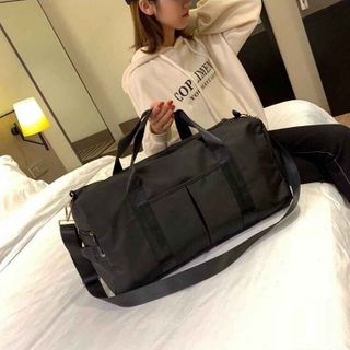 TÚI XÁCH DU LỊCH ĐA NGĂN CAO CẤP CHỐNG NƯỚC BỀN BỈ VỚI THỜI GIAN AS21067 - TRÙM SỈ VN