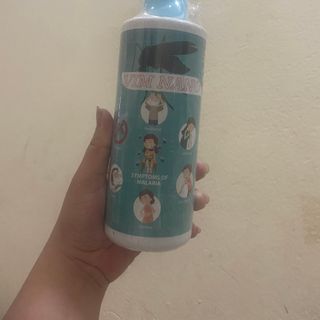 xịt muỗi vim nano giá sỉ - giá bán buôn